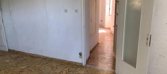 7-salle Villa à Ovada, Italy No. 35407 9