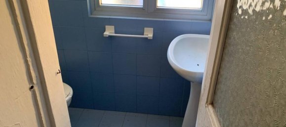 7-salle Villa à Ovada, Italy No. 35407 13