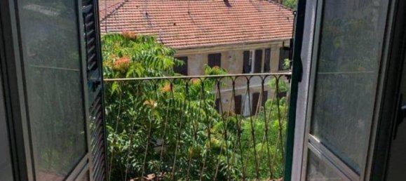 7-salle Villa à Ovada, Italy No. 35407 14