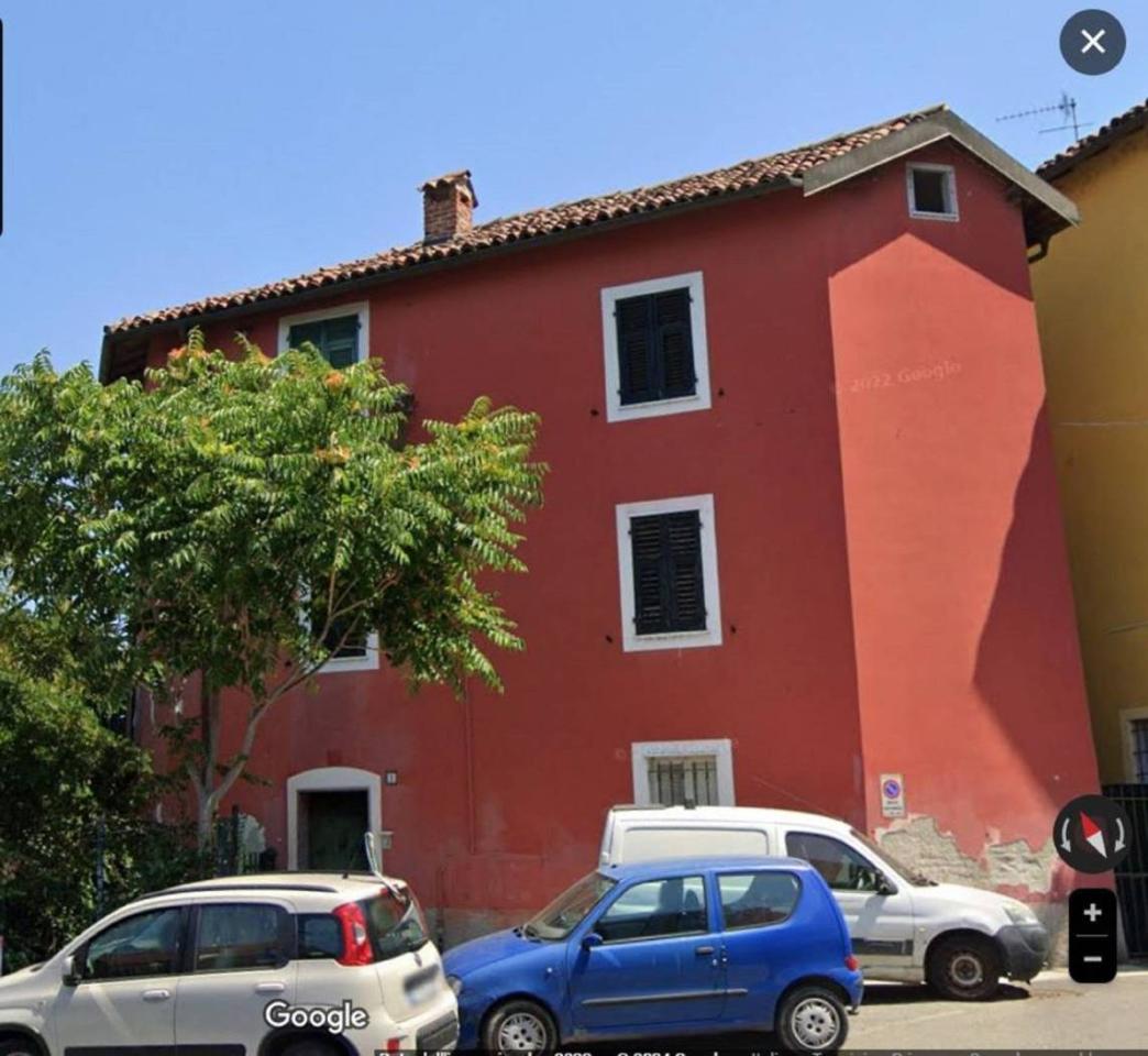 7-salle Villa à Ovada, Italy No. 35407