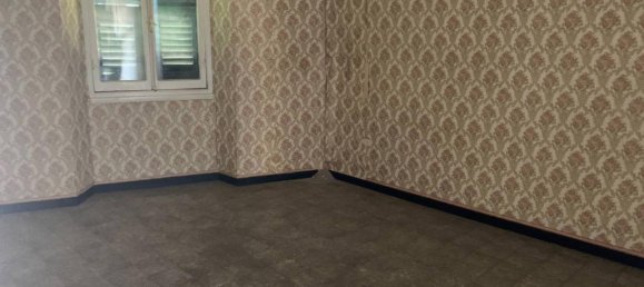 7-salle Villa à Ovada, Italy No. 35407 16