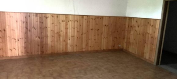 7-salle Villa à Ovada, Italy No. 35407 3