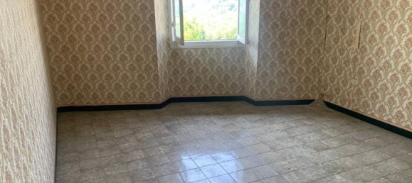 7-salle Villa à Ovada, Italy No. 35407 19