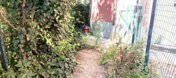 7-salle Villa à Ovada, Italy No. 35407 20