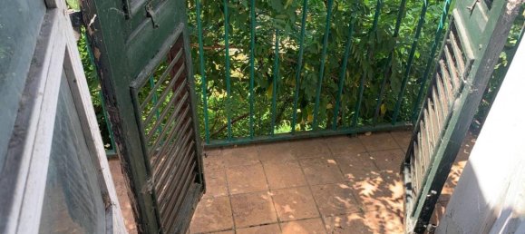 7-salle Villa à Ovada, Italy No. 35407 7