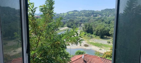 7-salle Villa à Ovada, Italy No. 35407 18