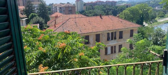 7-salle Villa à Ovada, Italy No. 35407 15