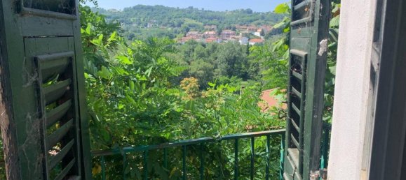 7-salle Villa à Ovada, Italy No. 35407 6