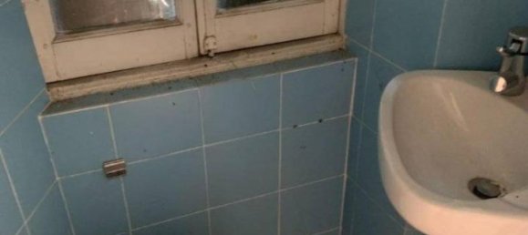 7-salle Villa à Ovada, Italy No. 35407 11