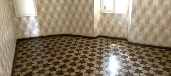 7-salle Villa à Ovada, Italy No. 35407 17