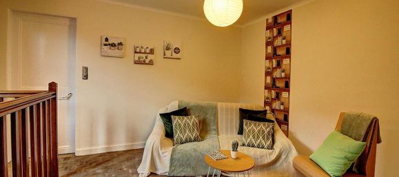 Casa T2 em Saint-Aubin-en-Bray, France N.º 212276 12