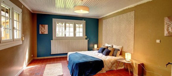 Casa T2 em Saint-Aubin-en-Bray, France N.º 212276 5