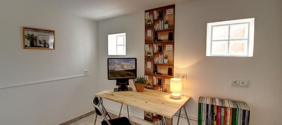 Casa T2 em Saint-Aubin-en-Bray, France N.º 212276 7