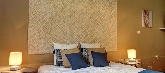 Casa T2 em Saint-Aubin-en-Bray, France N.º 212276 11