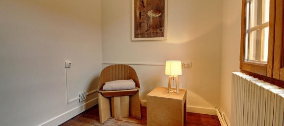 Casa T2 em Saint-Aubin-en-Bray, France N.º 212276 8