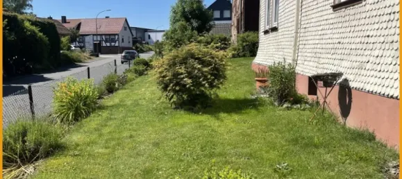 5 غرف نوم منزل في Vogelsbergkreis, Germany رقم 115929 3