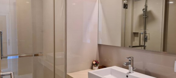 3 bedrooms Condo in Bangkok, Thailand No. 6653 10