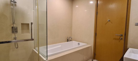 3 bedrooms Condo in Bangkok, Thailand No. 6653 11