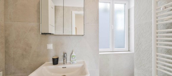 3 rooms Apartment in Vienna, Austria No. 19727 10