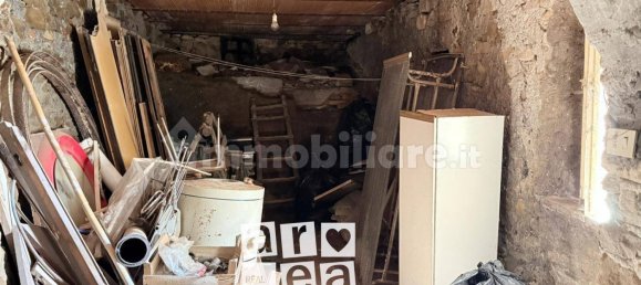 2 bedrooms Apartment in San Vito Romano, Italy No. 271529 24