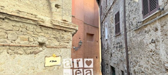 2 bedrooms Apartment in San Vito Romano, Italy No. 271529 29