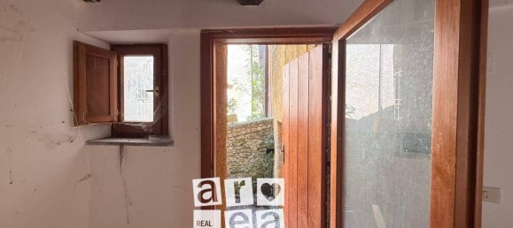 2 bedrooms Apartment in San Vito Romano, Italy No. 271529 28