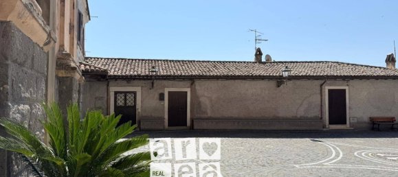 2 bedrooms Apartment in San Vito Romano, Italy No. 271529 37