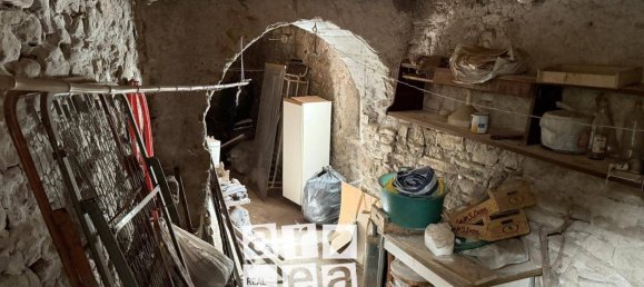 2 bedrooms Apartment in San Vito Romano, Italy No. 271529 23