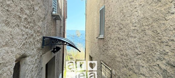 2 bedrooms Apartment in San Vito Romano, Italy No. 271529 4