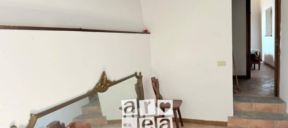 2 bedrooms Apartment in San Vito Romano, Italy No. 271529 11