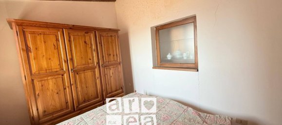 2 bedrooms Apartment in San Vito Romano, Italy No. 271529 13