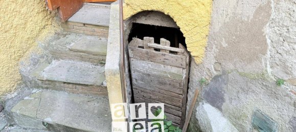 2 bedrooms Apartment in San Vito Romano, Italy No. 271529 26