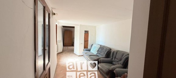 2 bedrooms Apartment in San Vito Romano, Italy No. 271529 16