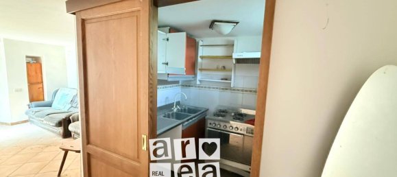 2 bedrooms Apartment in San Vito Romano, Italy No. 271529 14