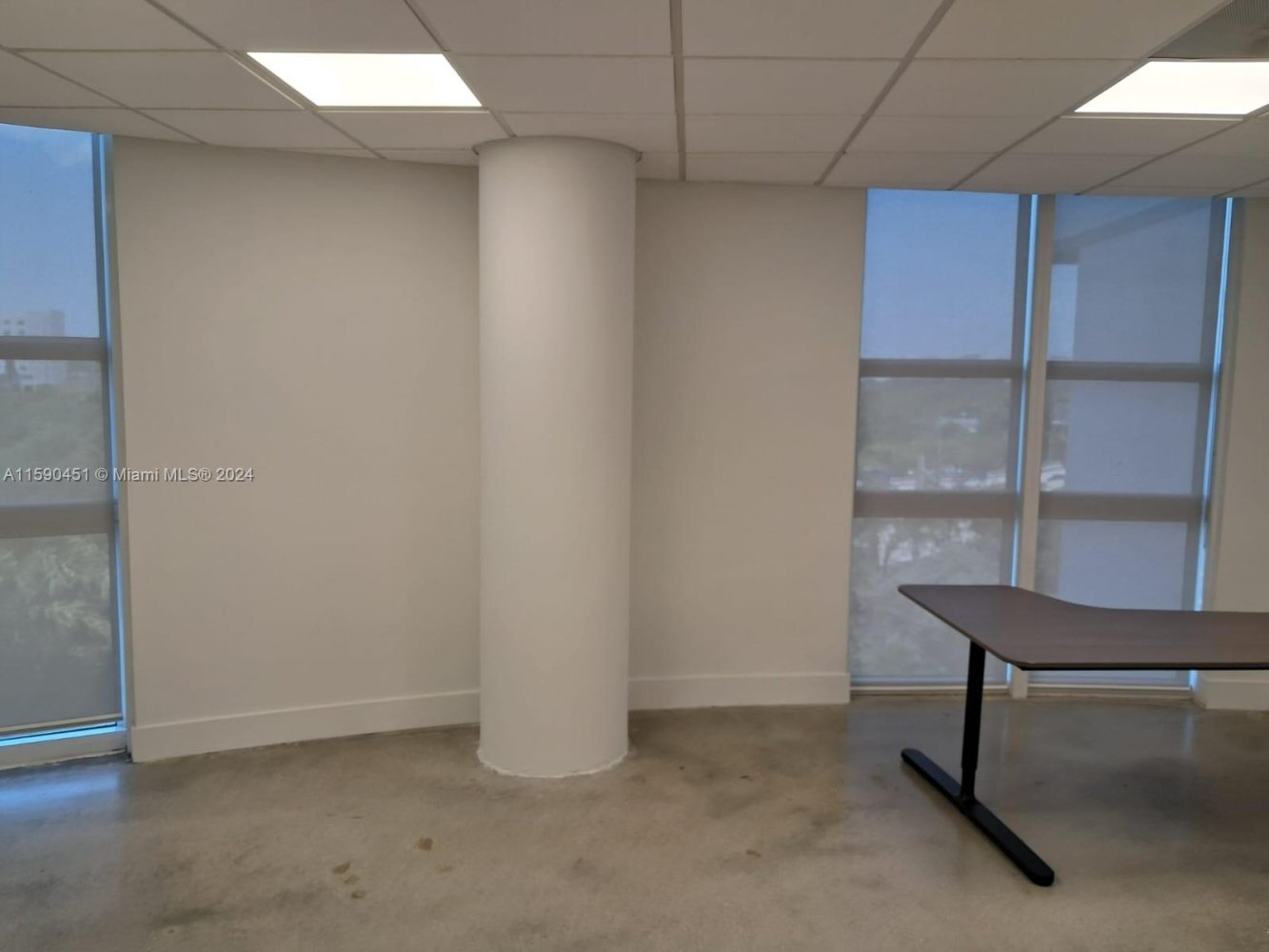 قطعة أرض في Miami, الولايات المتحدة رقم 613823