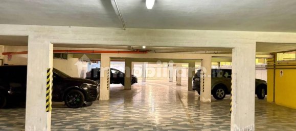 2 bedrooms House in Massa, Italy No. 355246 16