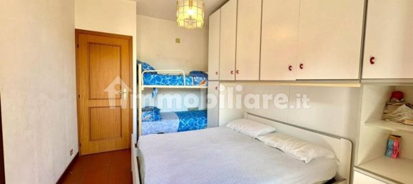 2 bedrooms House in Massa, Italy No. 355246 9