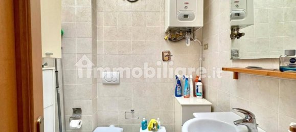 2 bedrooms House in Massa, Italy No. 355246 11