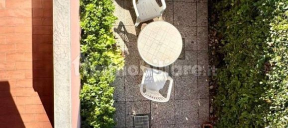 2 bedrooms House in Massa, Italy No. 355246 14