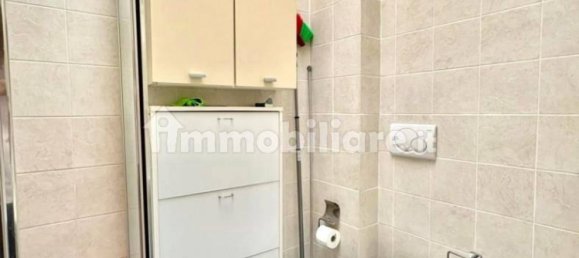 2 bedrooms House in Massa, Italy No. 355246 12