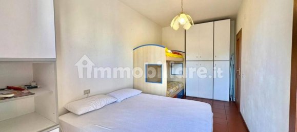 2 bedrooms House in Massa, Italy No. 355246 8