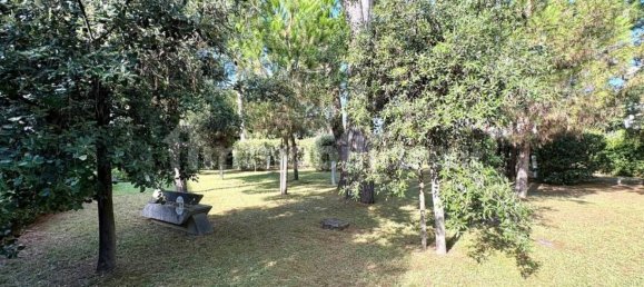 2 bedrooms House in Massa, Italy No. 355246 20