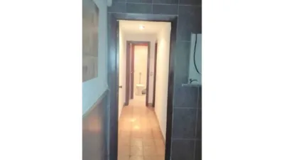 Gewerbliche Immobilie in Badajoz, Spain 60m², Nr. 153905