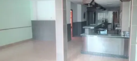 Gewerbliche Immobilie in Badajoz, Spain 60m², Nr. 153905 5