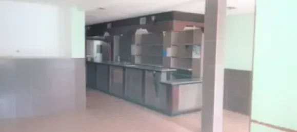 Gewerbliche Immobilie in Badajoz, Spain 60m², Nr. 153905 6