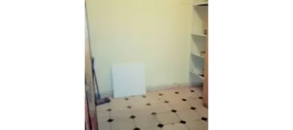 Gewerbliche Immobilie in Badajoz, Spain 60m², Nr. 153905 4