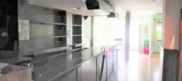 Gewerbliche Immobilie in Badajoz, Spain 60m², Nr. 153905 12