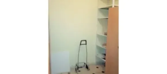 Gewerbliche Immobilie in Badajoz, Spain 60m², Nr. 153905 3