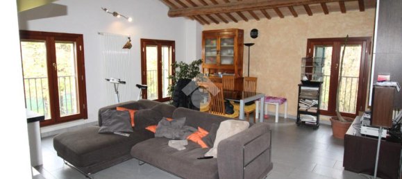 2 bedrooms Apartment in Russi, Italy No. 346174 9