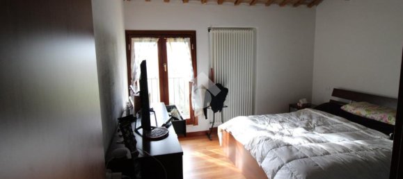 2 bedrooms Apartment in Russi, Italy No. 346174 15